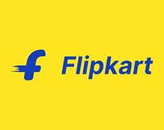 Flipkart Coupons