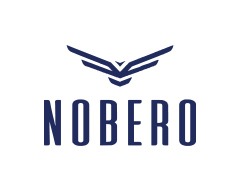 Nobero Offers