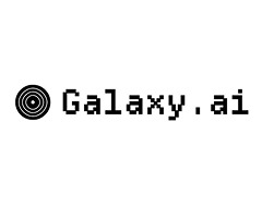 Galaxy AI Coupons