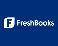 FreshBooks Offers