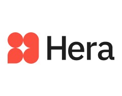 Hera Coupons