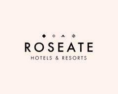 Roseate Coupons