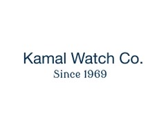 Kamal Watch Coupons