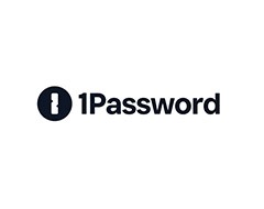 1Password Coupons