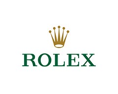 Rolex Coupons