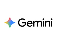 Gemini Coupons