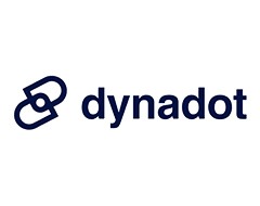 Dynadot Coupons