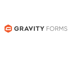 Gravity Forms Coupons