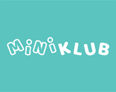 Miniklub Coupons