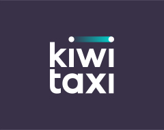 Kiwitaxi Coupons