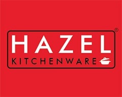 HAZEL Kitchenware