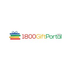 1800GiftPortal