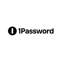 1Password Coupons