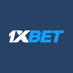 1xBet Coupons