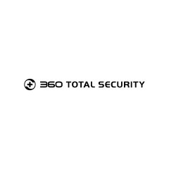360 Total Security Coupons
