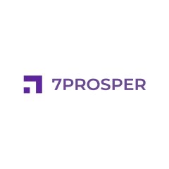 7Prosper Coupons