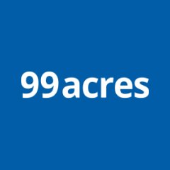 99acres Coupons