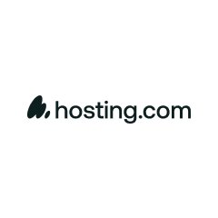 A2 Hosting Offers