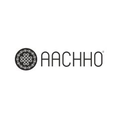 Aachho Coupons