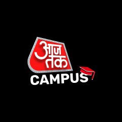Aaj Tak Campus Coupons