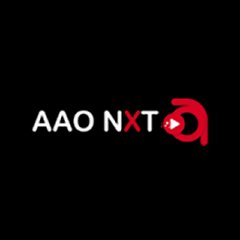 AaoNXT Coupons