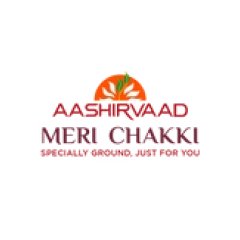 Aashirvaad Chakki Coupons