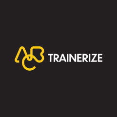 ABC Trainerize Coupons