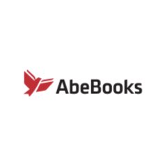 AbeBooks