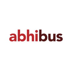 Abhibus