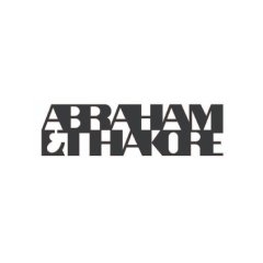 Abraham & Thakore Coupons