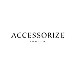 Accessorize London