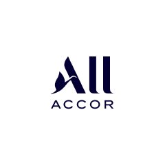 Accor Coupons