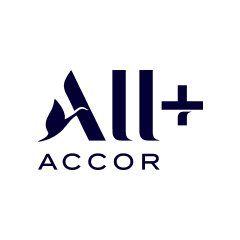 Accor Plus Offers