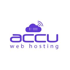 AccuWeb Hosting Coupons