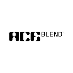 Ace Blend Coupons
