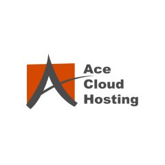 Ace Cloud Hosting Coupons