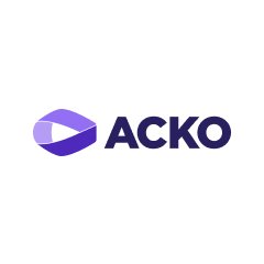 Acko