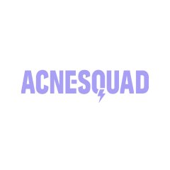 Acne Squad Coupons