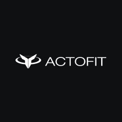 Actofit Coupons