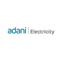 Adani Electricity