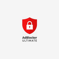 AdBlocker Ultimate Coupons