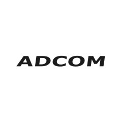Adcom