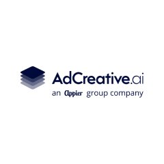 AdCreativeai Coupons