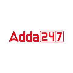 Adda247 Coupons