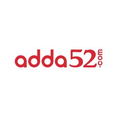 Adda52Rummy Coupons