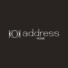 Address Home Coupons