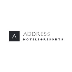 Address Hotels Coupons