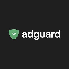 AdGuard Coupons