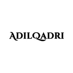 Adil Qadri Coupons