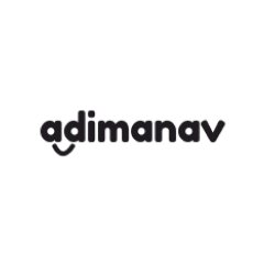 Adimanav Coupons